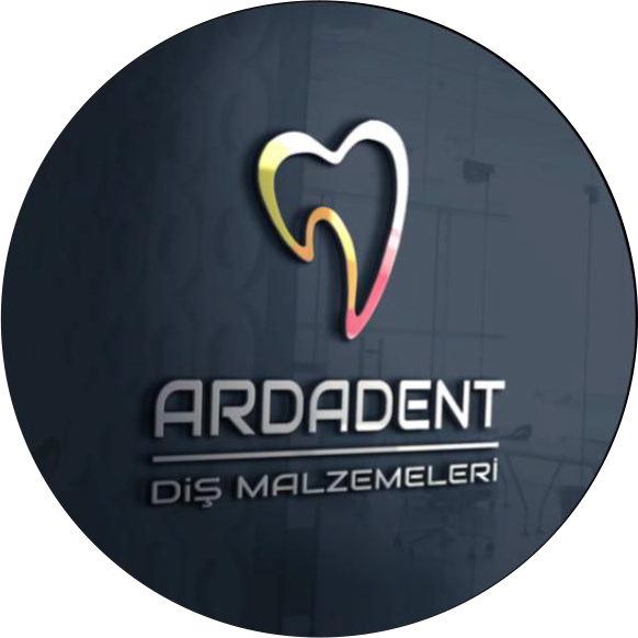 Sempozyum Ana Sponsor Logosu